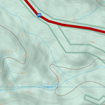 Mount Father Clancy (8062-412) Preview 2