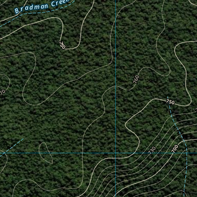 Mount Father Clancy (8062-413i) Preview 2