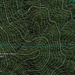 Mount Father Clancy (8062-413i) Preview 3