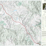 Mount Father Clancy (8062-414) Preview 1