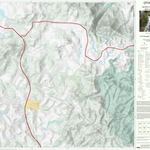 Mount Fisher (8062-444) Preview 1