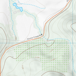 Mount Fisher (8062-444) Preview 2