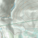 Mount Fisher (8062-444) Preview 3
