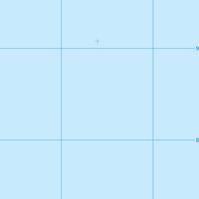 Mount Flinders (9052-12) Preview 2