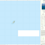 Mount Flinders (9052-121) Preview 1