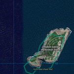 Mount Flinders (9052-121i) Preview 3