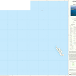 Mount Flinders (9052-122) Preview 1