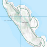 Mount Flinders (9052-122) Preview 3