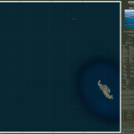 Mount Flinders (9052-122i) Preview 1