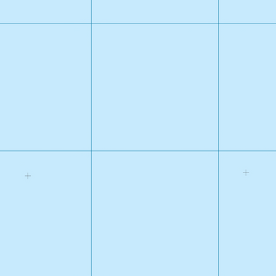 Mount Flinders (9052-14) Preview 2