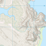 Mount Flinders (9052-14) Preview 3