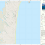 Mount Flinders (9052-143) Preview 1
