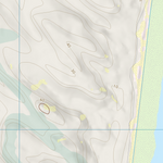 Mount Flinders (9052-143) Preview 3