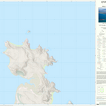 Mount Flinders (9052-144) Preview 1
