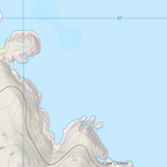 Mount Flinders (9052-144) Preview 2
