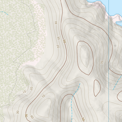 Mount Flinders (9052-144) Preview 3
