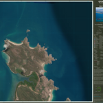 Mount Flinders (9052-144i) Preview 1
