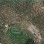 Mount Flinders (9052-144i) Preview 3