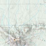 Mount Flora (8654-33) Preview 2