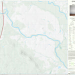 Mount Flora (8654-331) Preview 1