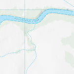 Mount Flora (8654-331) Preview 2