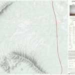Mount Flora (8654-333) Preview 1