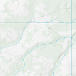 Mount Flora (8654-333) Preview 2