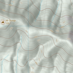 Mount Flora (8654-333) Preview 3