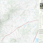 Mount Forbes (9442-341) Preview 1