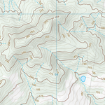 Mount Forbes (9442-341) Preview 3