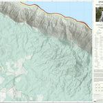 Mount Formartine (8064-432) Preview 1