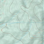 Mount Formartine (8064-432) Preview 2