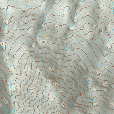 Mount Formartine (8064-432) Preview 3