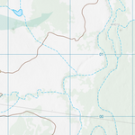 Mount Fort Cooper (8654-43) Preview 2