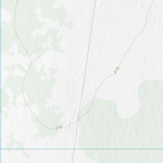 Mount Fort Cooper (8654-431) Preview 2