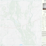 Mount Fort Cooper (8654-432) Preview 1