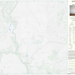 Mount Fort Cooper (8654-433) Preview 1
