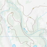 Mount Fort Cooper (8654-433) Preview 3