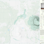 Mount Fort Cooper (8654-434) Preview 1