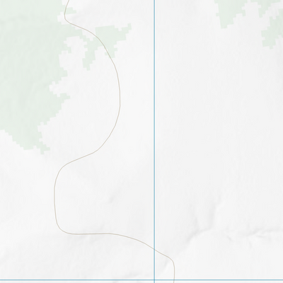 Mount Fort Cooper (8654-434) Preview 2