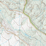Mount Fox (8060-24) Preview 2