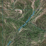 Mount Fox (8060-241i) Preview 3