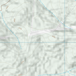 Mount Fox (8060-242) Preview 2