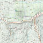 Mount Fox (8060-242) Preview 3
