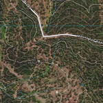 Mount Fox (8060-242i) Preview 3