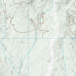 Mount Fox (8060-243) Preview 2
