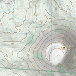 Mount Fox (8060-243) Preview 3