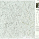 Mount Fox (8060-244) Preview 1