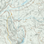 Mount Fox (8060-244) Preview 2