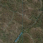 Mount Fox (8060-244i) Preview 3